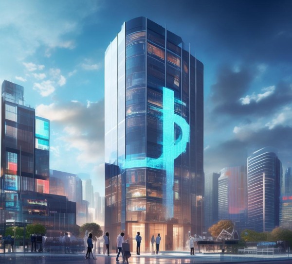 九天巢科技开发有限公司，科技驱动的未来之选