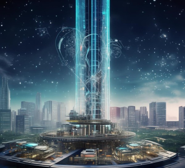 科技创新与产业体系建设，构建可持续发展的新引擎